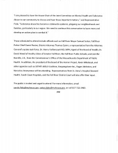 Community Conversation on Substance Abuse press release-page-2