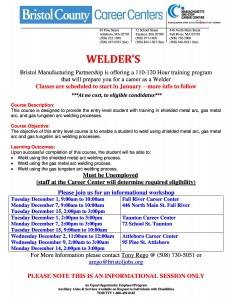 Welding Workshops - December-page-0