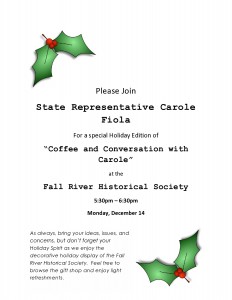 coffe and conversation holiday flyer-page0001
