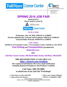 May 18 2016 Job Fair Flyer-3-page-0