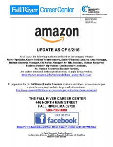 May 2 2016 Amazon Flyer-page-0