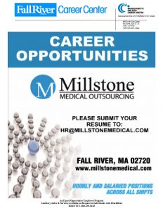 Millstone Medical-2016