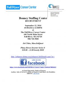 bonney-staffing-center-9-12-16