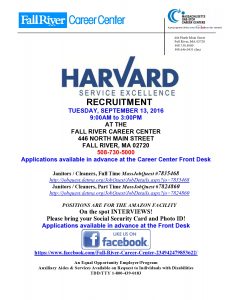 september-13-2016-harvard-maintenance-recruitment-page0001