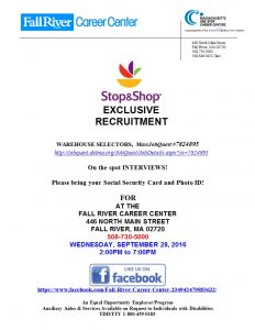 september-28-2016-stop-shop-recruitment