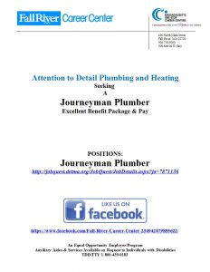 september-journeyman-plumber