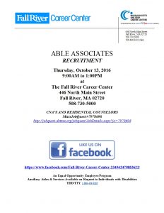 october-13-2016-able-associates-recruitment