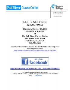 october-13-2016-kelly-services-recruitment