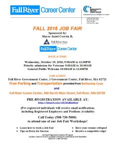 october-19-2016-job-fair-flyer