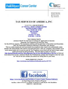 tax-services-of-america-october-12-2016