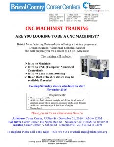 cnc-flyer-workshops-dec-1