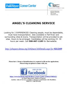 angels-cleaning-december-2016