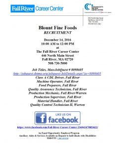 december-14-2016-blount-fine-foods