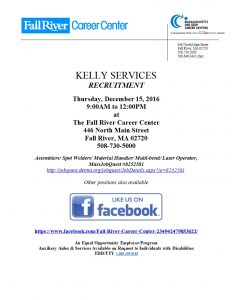 december-15-2016-kelly-services-recruitment