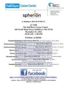 december-15-2016-spherion-recruitment
