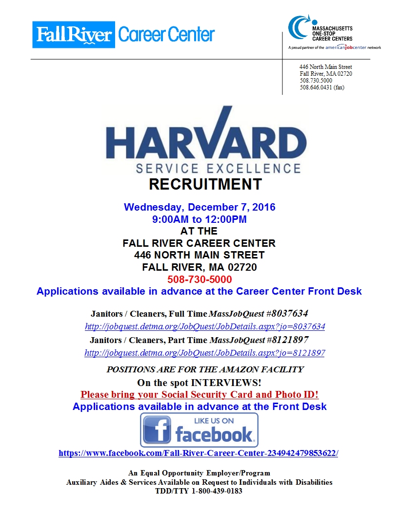 harvard-maintenance-8-8-8-fall-river - Carole Fiola harvard-maintenance-8-8-8-fall-river - Carole Fiola
