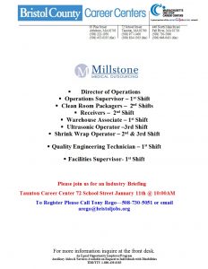 januay-11-2017-millstone-medical-taunton