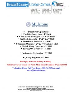 millstone-medical-12-8-16-fall-river