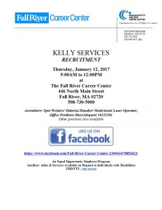january-12-2017-kelly-services